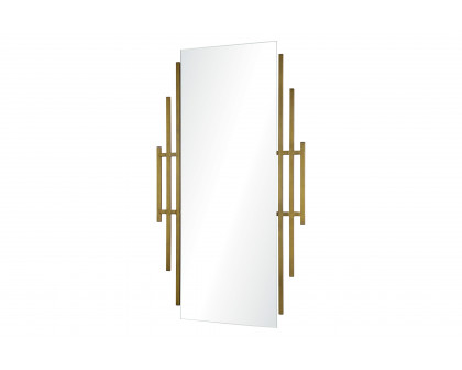 Renwil™ - Abi Wall Mirror