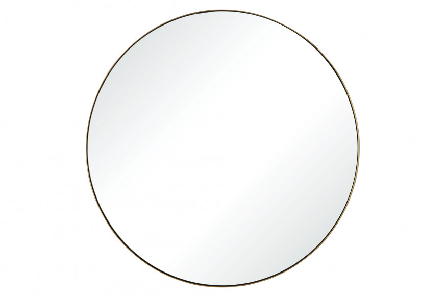 Renwil™ - Witham Wall Mirror