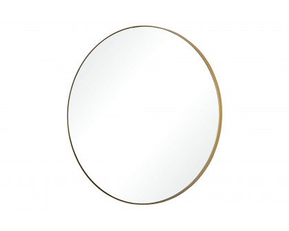 Renwil - Witham Wall Mirror