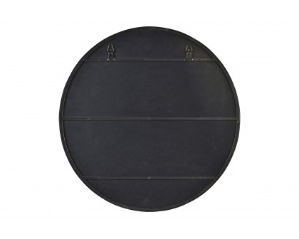 Renwil - Witham Wall Mirror