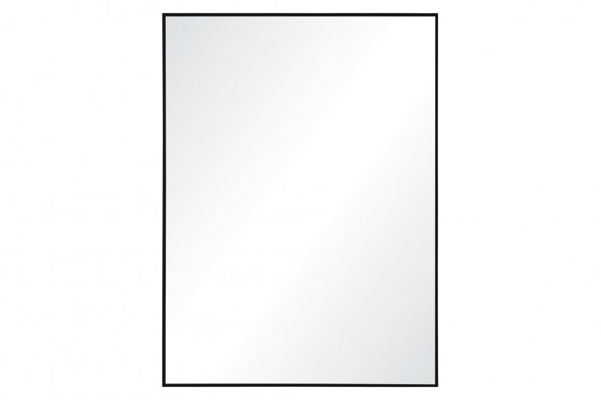 Renwil™ - Raizel Wall Mirror