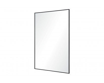 Renwil™ - Raizel Wall Mirror