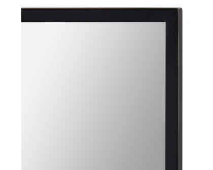 Renwil™ - Raizel Wall Mirror