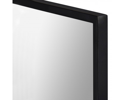 Renwil™ - Raizel Wall Mirror