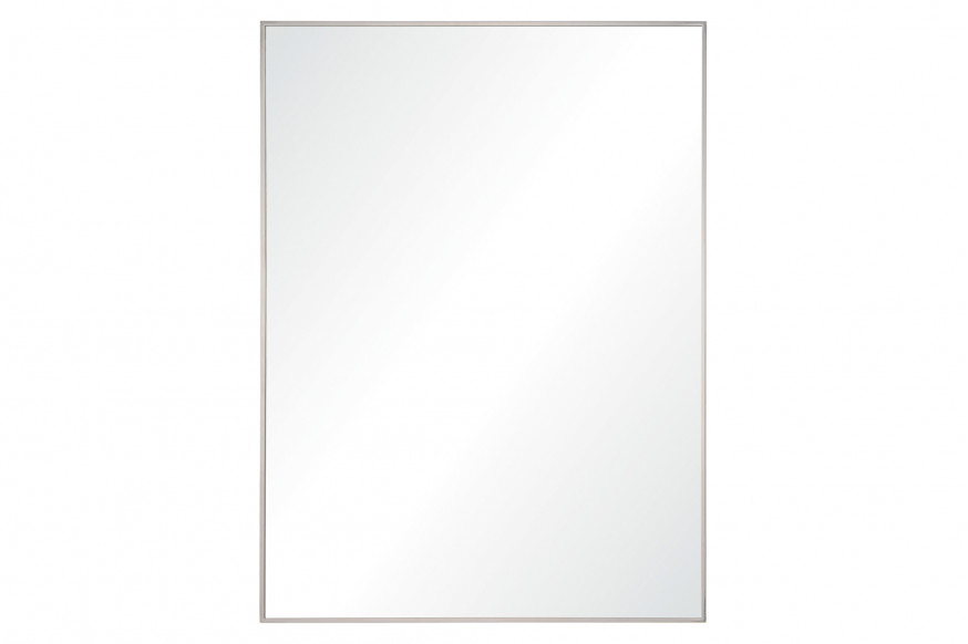 Renwil™ - Carmelle Wall Mirror