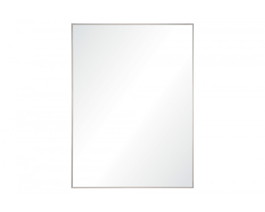 Renwil Carmelle Wall Mirror