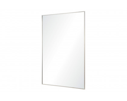 Renwil™ - Carmelle Wall Mirror