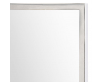 Renwil™ - Carmelle Wall Mirror