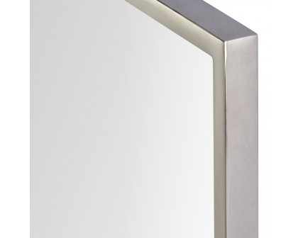 Renwil™ - Carmelle Wall Mirror