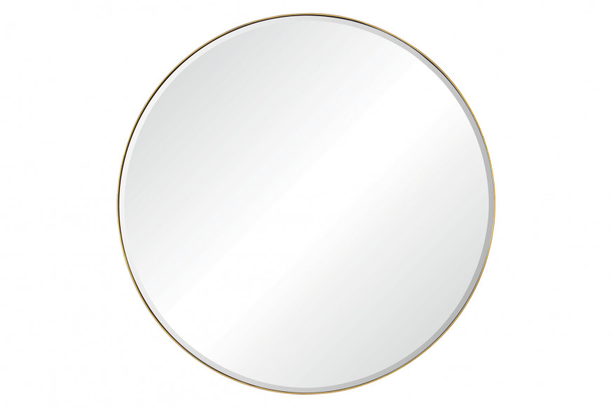 Renwil™ - Thallo Wall Mirror