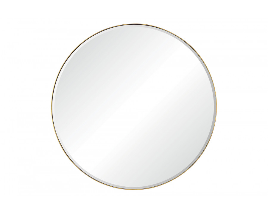 Renwil - Thallo Wall Mirror