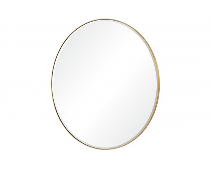 Renwil - Thallo Wall Mirror