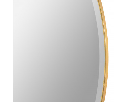 Renwil™ - Thallo Wall Mirror