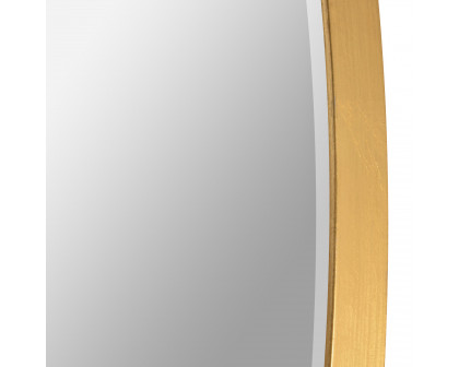 Renwil - Thallo Wall Mirror