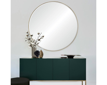 Renwil - Thallo Wall Mirror