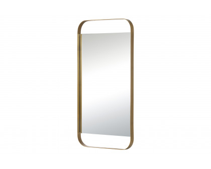 Renwil™ - Zariyah Wall Mirror