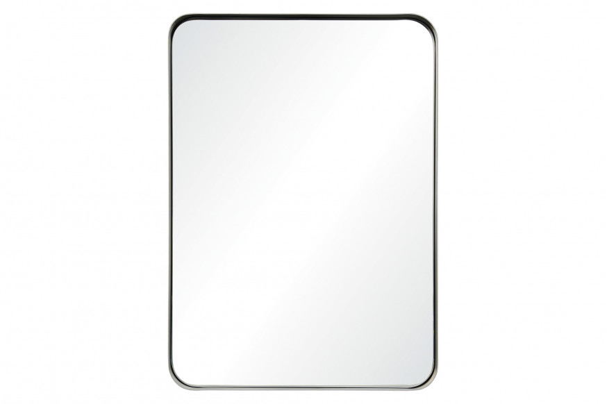 Renwil™ - Vered Wall Mirror