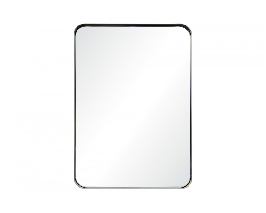 Renwil - Vered Wall Mirror