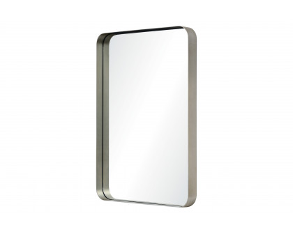 Renwil™ - Vered Wall Mirror