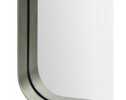 Renwil™ - Vered Wall Mirror