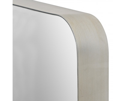 Renwil™ - Vered Wall Mirror