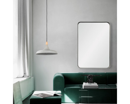 Renwil™ - Vered Wall Mirror