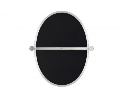 Renwil - Azalea Wall Mirror