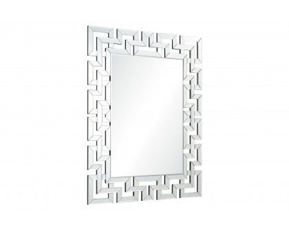 Renwil - Plutopia Wall Mirror