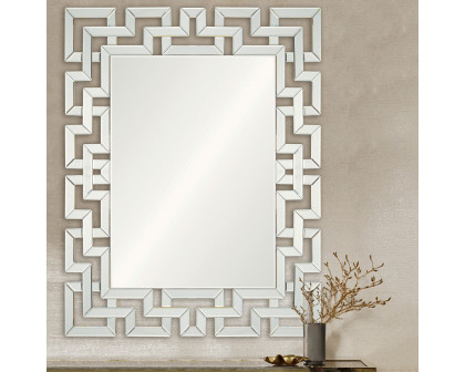 Renwil - Plutopia Wall Mirror