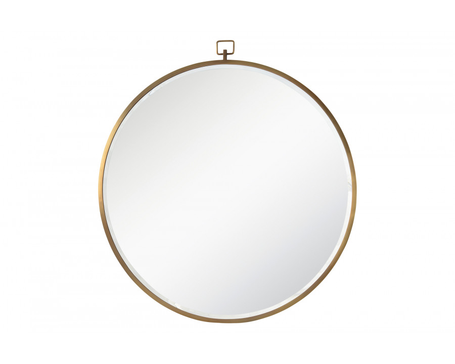 Renwil - Azam Wall Mirror