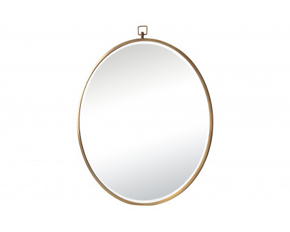 Renwil - Azam Wall Mirror