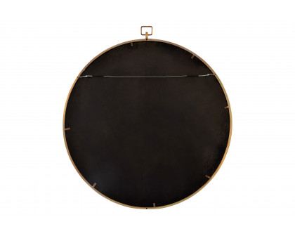 Renwil - Azam Wall Mirror