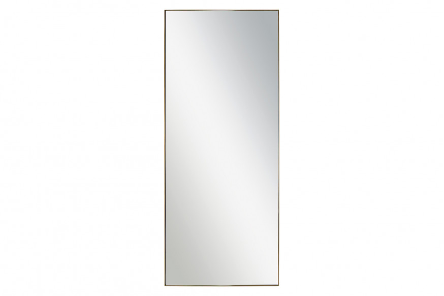 Renwil™ - Northern Wall Mirror