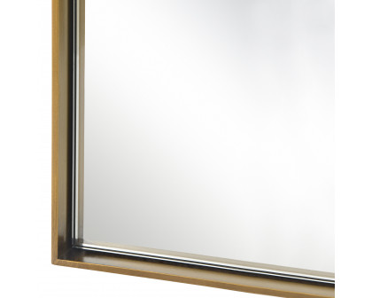 Renwil™ - Northern Wall Mirror