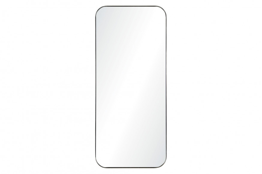 Renwil™ - Delphinus Wall Mirror