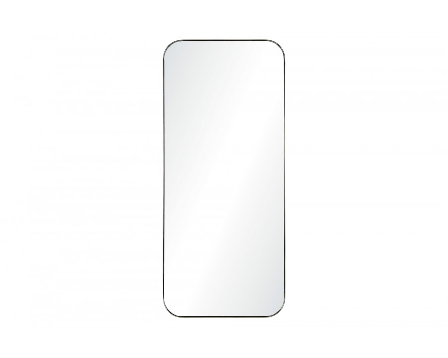 Renwil - Delphinus Wall Mirror