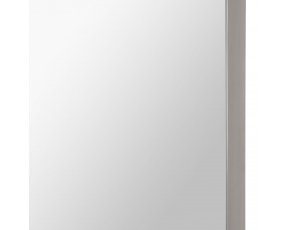 Renwil™ - Delphinus Wall Mirror