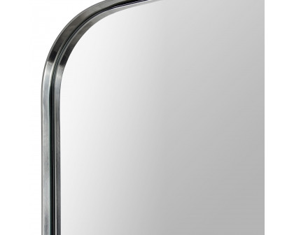 Renwil™ - Delphinus Wall Mirror