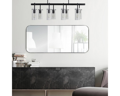 Renwil™ - Delphinus Wall Mirror