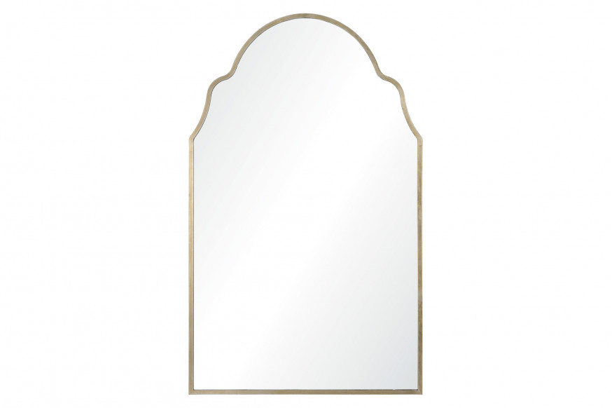 Renwil™ - Natasha Wall Mirror