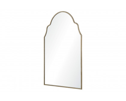 Renwil™ - Natasha Wall Mirror