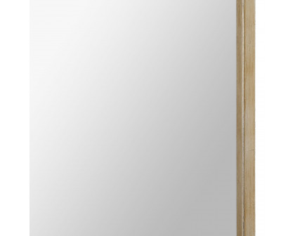 Renwil™ - Natasha Wall Mirror