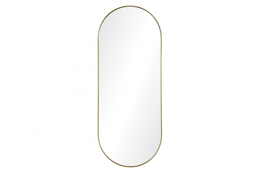 Renwil™ - Marius Wall Mirror