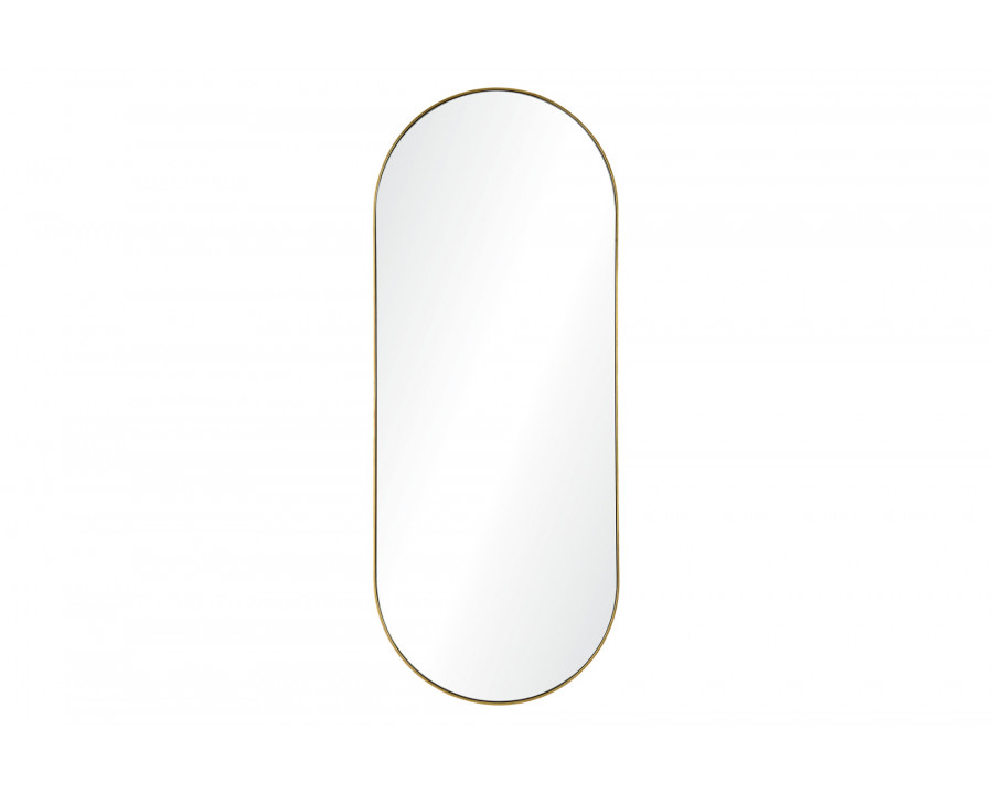 Renwil - Marius Wall Mirror