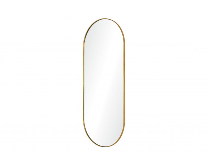 Renwil™ - Marius Wall Mirror