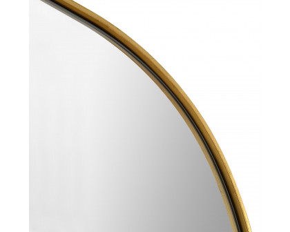 Renwil™ - Marius Wall Mirror