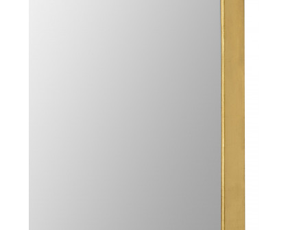 Renwil™ - Marius Wall Mirror