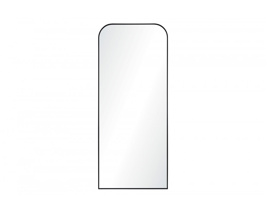 Renwil Mandret Wall Mirror