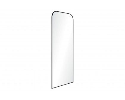 Renwil Mandret Wall Mirror