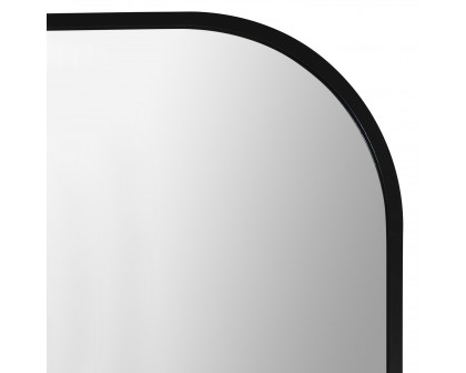 Renwil Mandret Wall Mirror